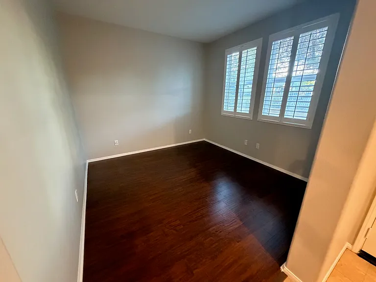 40879 Belleray Ave — Photo 57