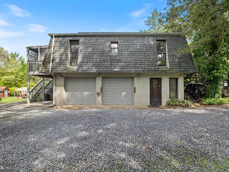 106 Mosher Rd — Photo 15