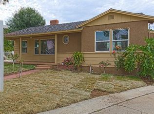 13666 Helen St, Whittier, CA 90602
