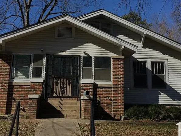 8512 3rd Ave N, Birmingham, AL 35206