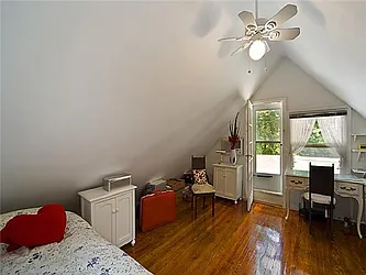 Sold by Exclusive Properties Sotheby's International Realty