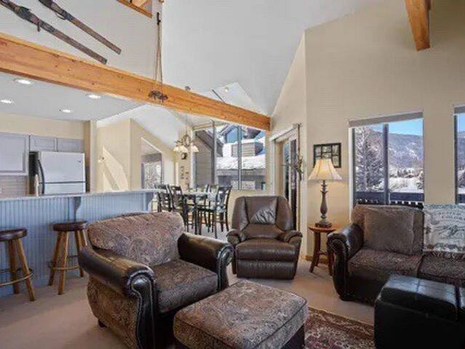 1st image of 49 Powderview Dr