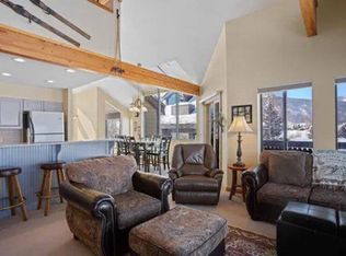 49 Powderview Dr, Crested Butte, CO 81224