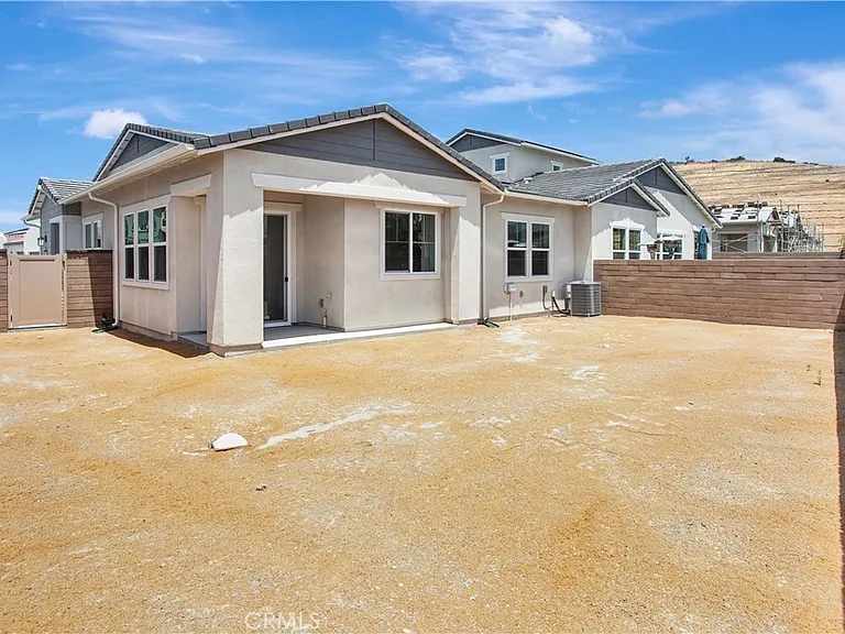 670 Furrow Rd — Photo 18