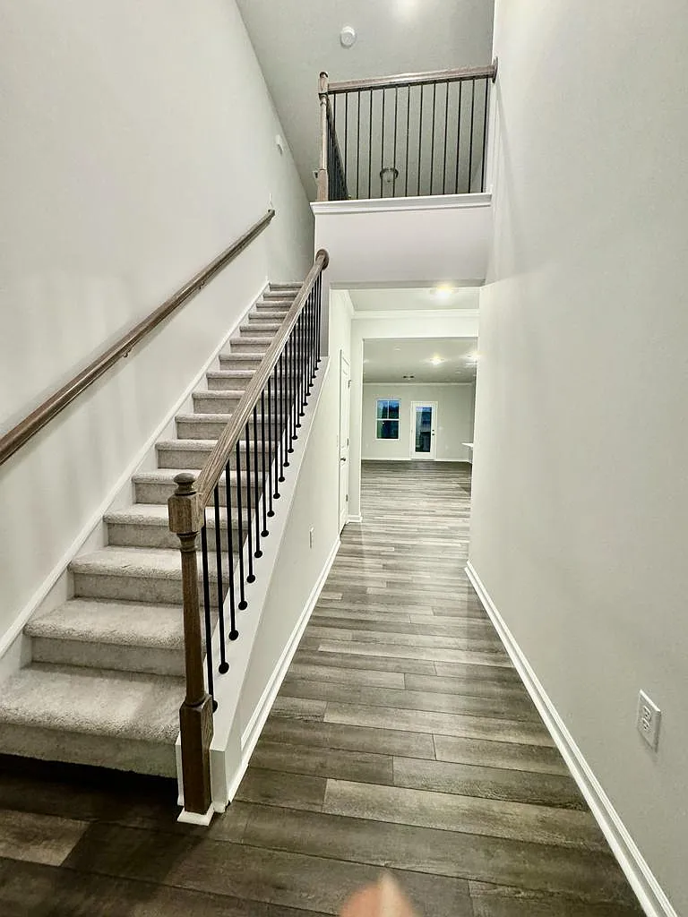 1005 Aspen Pointe Davidson — Photo 2