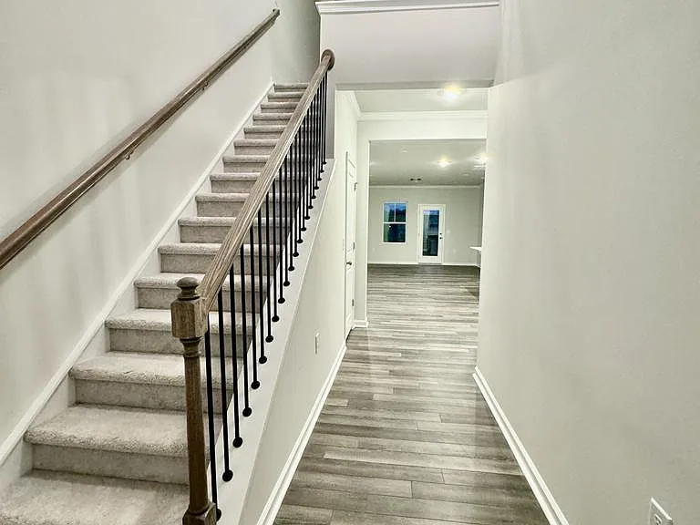 1005 Aspen Pointe Davidson — Photo 2