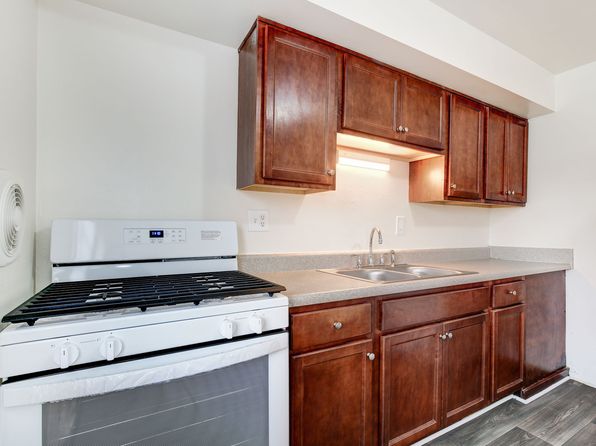 5480 Bradley Pines Cir #5009