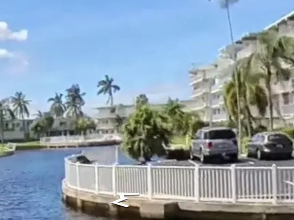 1536 SE 15TH Court #210, Deerfield Beach, FL 33441