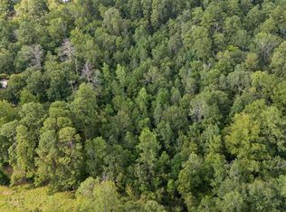 0 E West St, Livingston, TX 77351