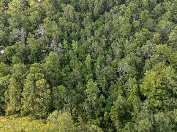 0 E West St, Livingston, TX 77351