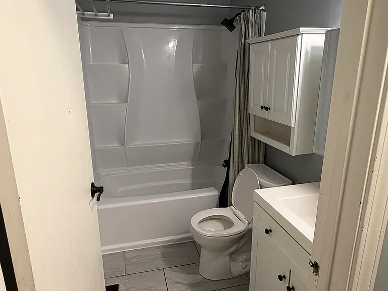 7760 W Almond Ct — Photo 23