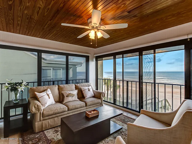 657 Ponte Vedra Blvd #657C — Photo 26