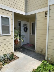 6085 Nantucket Ln #45, Yorba Linda, CA, 92887
