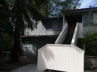 2018 4th St #2018, Santa Rosa, CA 95404