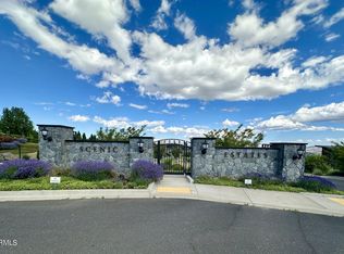 7718 Vista Pkwy, Yakima, WA 98908