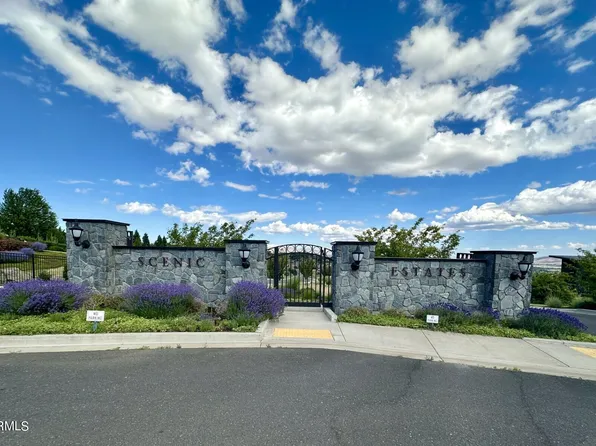7718 Vista Pkwy, Yakima, WA 98908