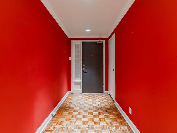 5th image of 120 Rosedale Valley Rd #505