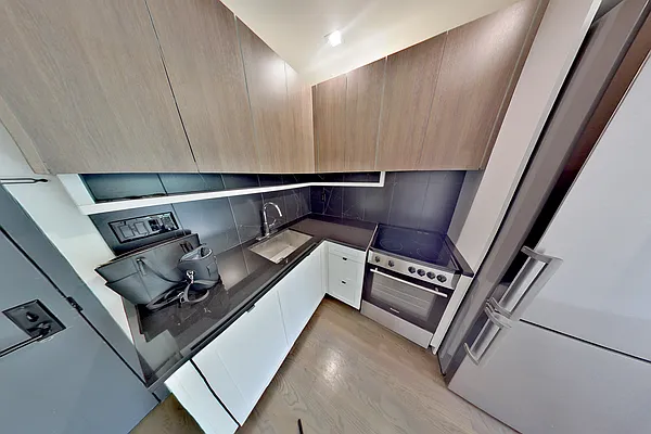 Rented by Zee Management LLC | media 21