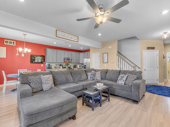 5th image of 5504 Moravian Dr