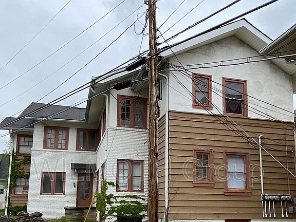 2nd image of 634 E 37th St APT 4