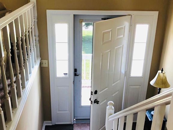 3rd image of 3808 Twin Island Dr