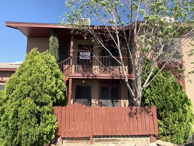 2432 La Fonda Circle #3 — Photo 1