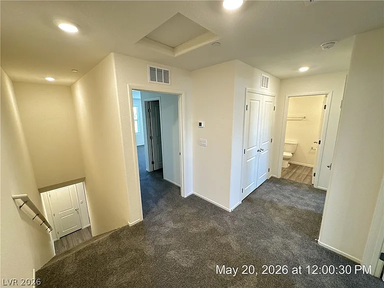 4916 Apple Mesa Ave — Photo 9