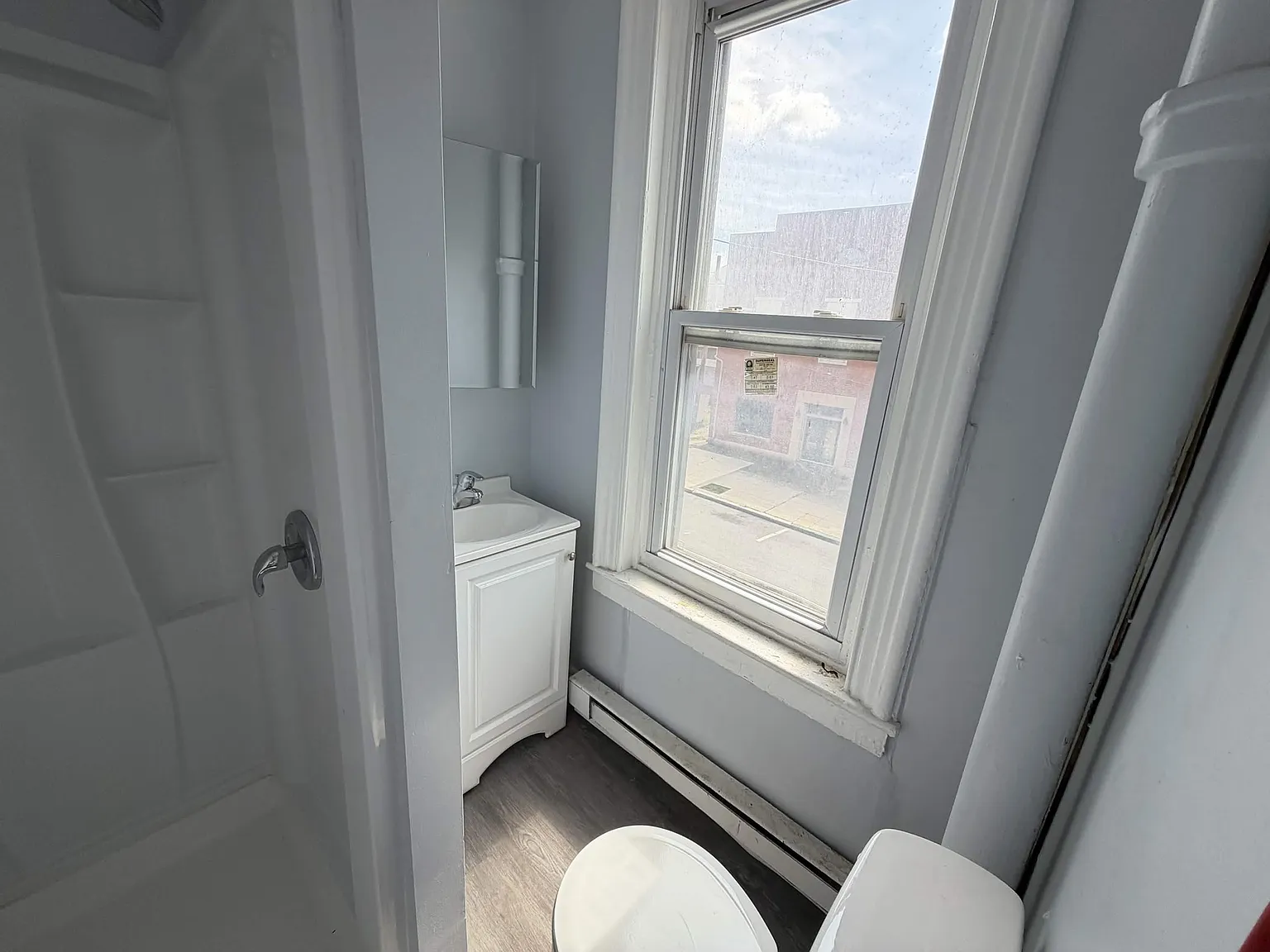 1 bed, $995 — Photo 4