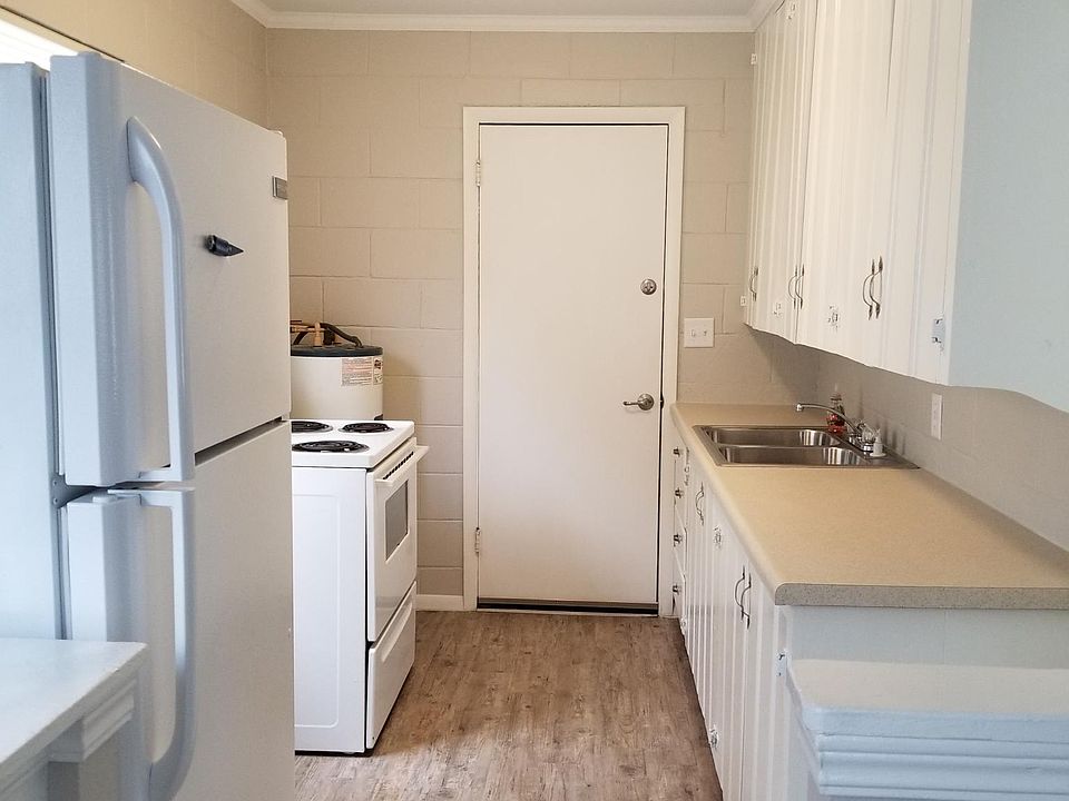 636 W Juniata St, Clermont, FL 34711 Zillow