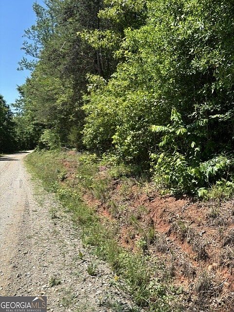 1st image of 7.66 Acs Keener Rd