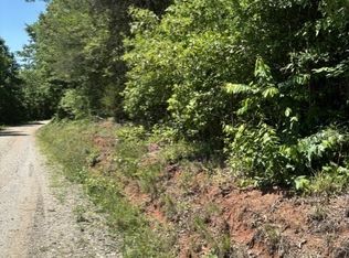 7.66 Acs Keener Rd, Toccoa, GA 30577