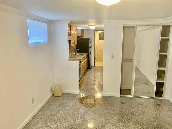 5th image of 48-18 21st Ave #1
