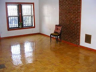 2nd image of 710 Hancock St #Garden