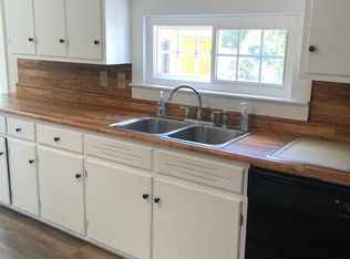 39 Baker Rd #A, Freeport, ME 04032