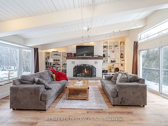 5th image of 7 Shell Cres