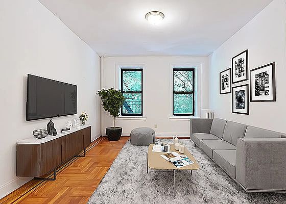 1st image of 139 Payson Ave #3G