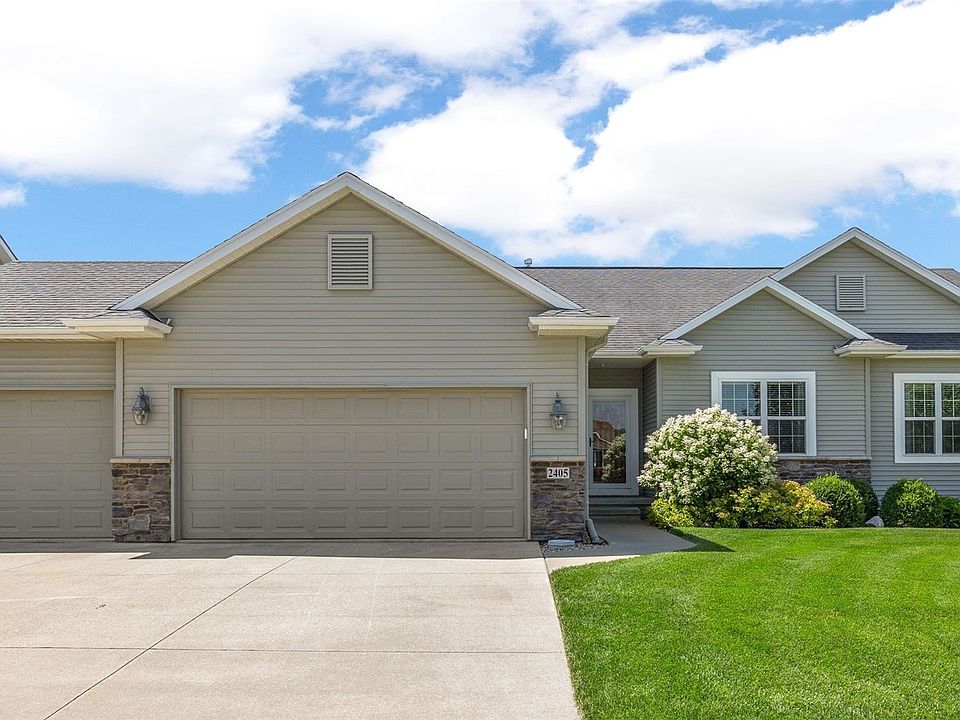 1st image of 2405 Bridlewood Ct