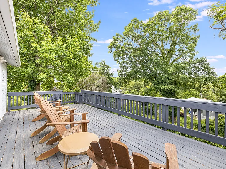 20 Winding Rd — Photo 14