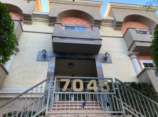 7045 Woodley Ave UNIT 211, Van Nuys, CA 91406