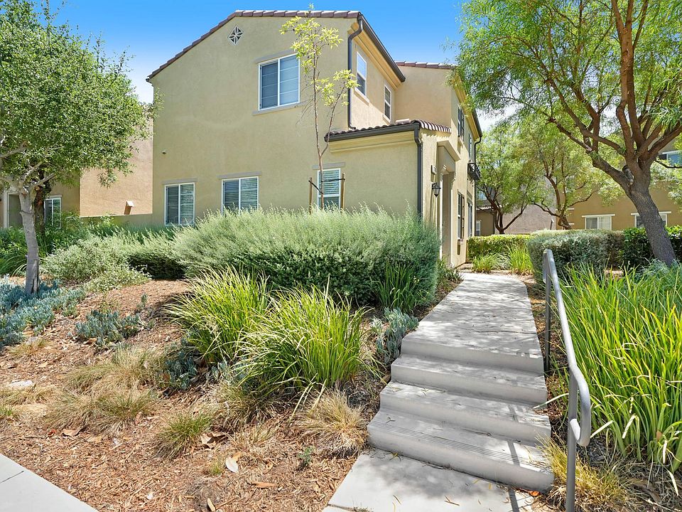 1st image of 37315 Paseo Tulipa