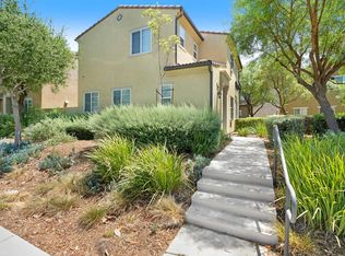37315 Paseo Tulipa, Murrieta, CA 92563
