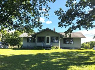 12687 Highway 11, Baudette, MN 56623