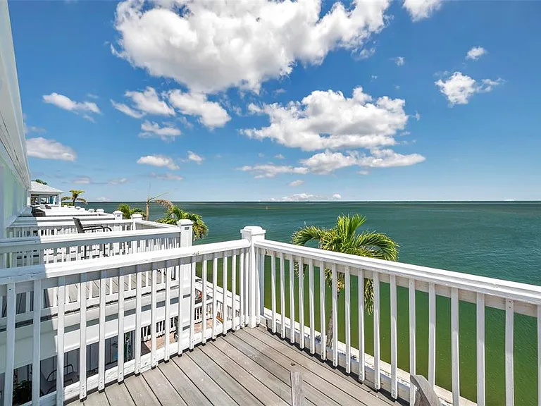 4768 Coquina Key Dr SE — Photo 35