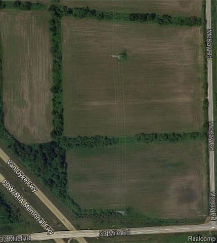 2nd image of 13226 Savannah Dr