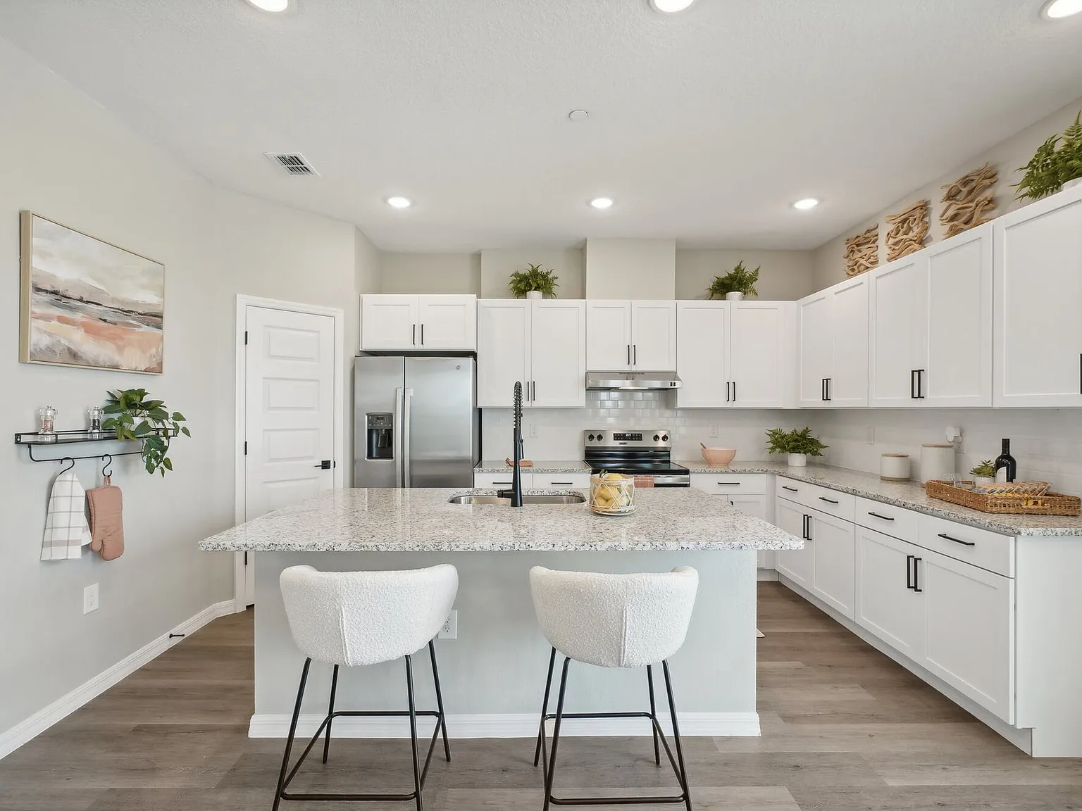 BB Living Epperson Ranch — Photo 4