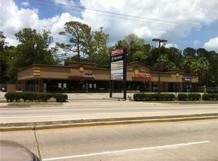 4217 Tidwell Rd, Houston, TX 77093