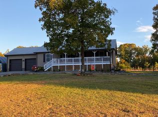 596 Airport Ave, Dunlap, TN 37327