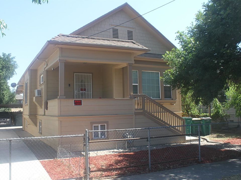 1st image of 618 E Jefferson St