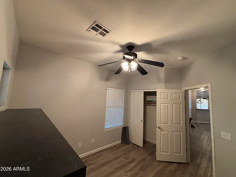 948 E Savannah Dr — Photo 22