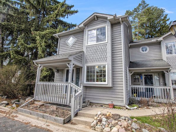 2666 Packard Rd, Ann Arbor, MI 48104